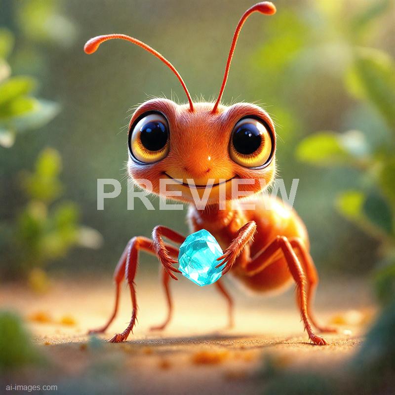 1436 - make-the-image-without-distortions-and-make-sure-of-t(1)_250426065011_Filename Text 2_09793_Filename Text 3